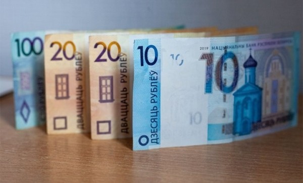 Коммунальное предприятие Брестской области по ремонту жилфонда и соцобъектов завышало стоимость работ