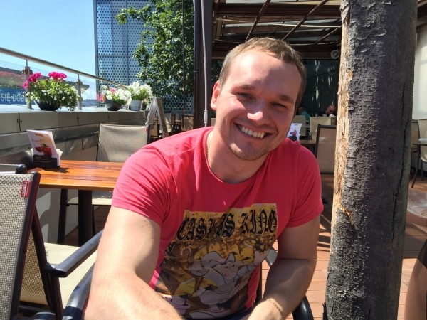 Потратил на зубы $15 тысяч — это того стоило? Белорусы, которые решились на брекеты во взрослом возрасте