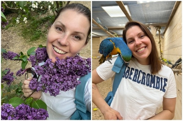 Потратил на зубы $15 тысяч — это того стоило? Белорусы, которые решились на брекеты во взрослом возрасте