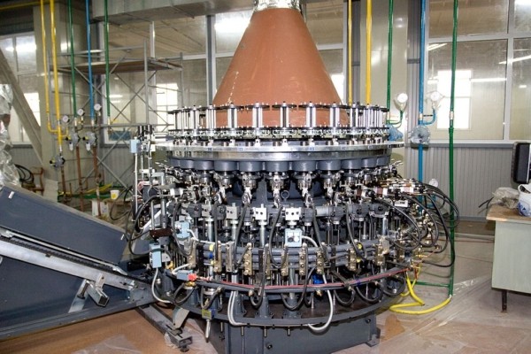 «Пианинки», валенки и другие. Топ-5 уникальных фабрик Беларуси из СССР: что с ними стало? «Пианинки», валенки и другие. Топ-5 уникальных фабрик Беларуси из СССР: что с ними стало?