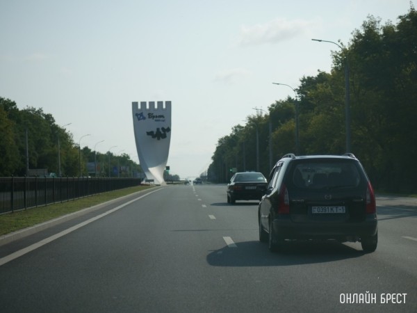 Сколько автомобилей приходится на 1000 жителей в странах ЕС – сравнили с Беларусью Сколько автомобилей приходится на 1000 жителей в странах ЕС – сравнили с Беларусью