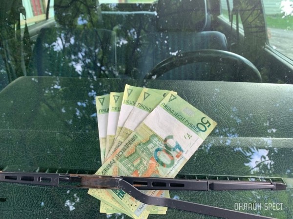 Сколько автовладельцев заплатит транспортный налог в десятикратном размере Сколько автовладельцев заплатит транспортный налог в десятикратном размере