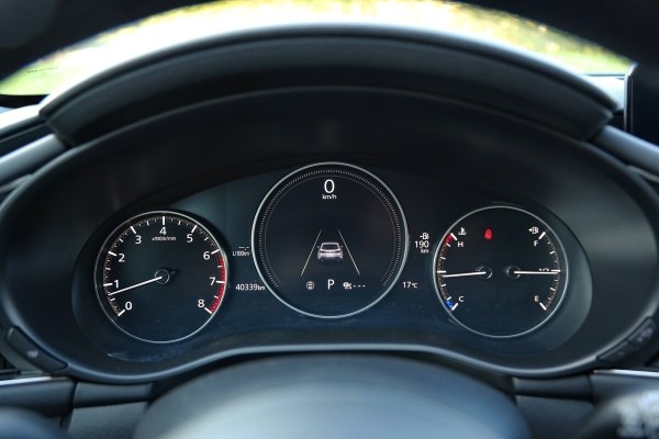 Тачка из США. Белорус восстановил полноприводный хетчбэк Mazda 3 — сколько стоил ремонт? Тачка из США. Белорус восстановил полноприводный хетчбэк Mazda 3 — сколько стоил ремонт?