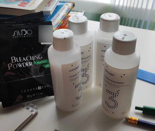 В магазине отказались возвращать деньги за товар, ссылаясь на старое постановление В магазине отказались возвращать деньги за товар, ссылаясь на старое постановление