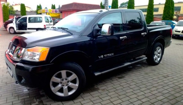 Эти машины белорусы не могут продать годами. Посмотрели на «висяки» авторынка РБ Эти машины белорусы не могут продать годами. Посмотрели на «висяки» авторынка РБ