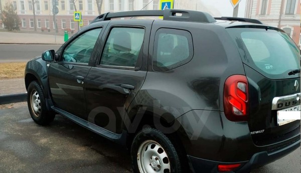 Эти машины белорусы не могут продать годами. Посмотрели на «висяки» авторынка РБ Эти машины белорусы не могут продать годами. Посмотрели на «висяки» авторынка РБ