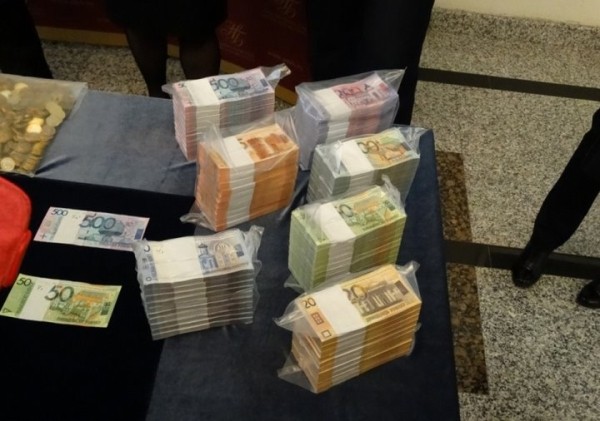 В Беларуси 33-мужчине грозит крупный штраф. Вот за что В Беларуси 33-мужчине грозит крупный штраф. Вот за что