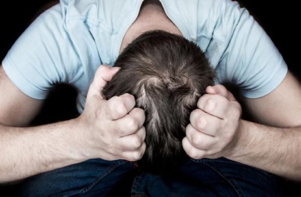 Более 86 000 рублей лишился житель Брестской области. Вот что произошло Более 86 000 рублей лишился житель Брестской области. Вот что произошло