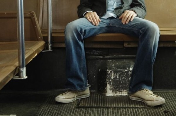 В Барановичах во время драки подросток сломал приятелю челюсть