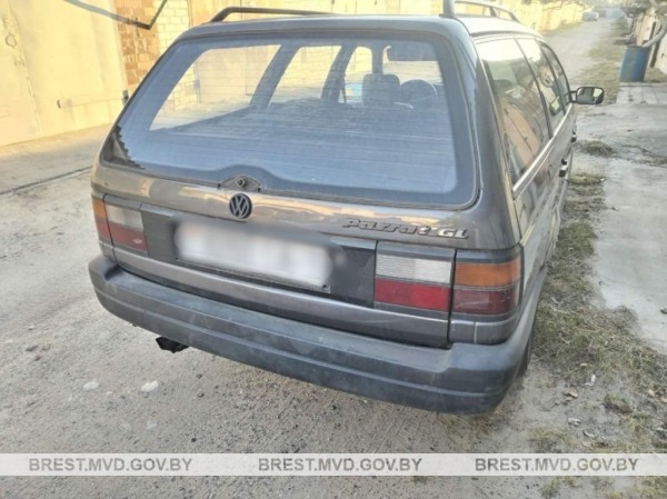 В Малорите с травмами госпитализирована велосипедистка В Малорите с травмами госпитализирована велосипедистка