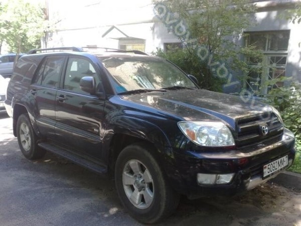 Эти машины белорусы не могут продать годами. Посмотрели на «висяки» авторынка РБ Эти машины белорусы не могут продать годами. Посмотрели на «висяки» авторынка РБ