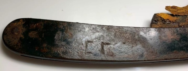 Новое имя героя, погибшего в боях за Брест, вписано в историю Кузбасса