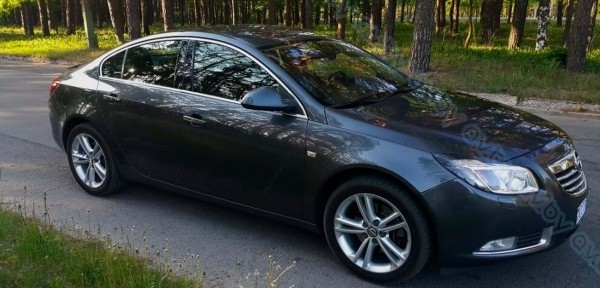 Эти машины белорусы не могут продать годами. Посмотрели на «висяки» авторынка РБ Эти машины белорусы не могут продать годами. Посмотрели на «висяки» авторынка РБ