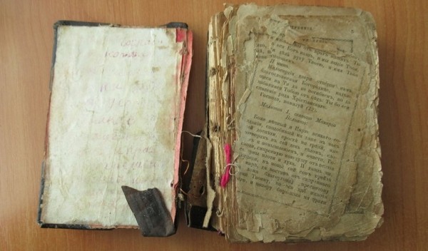 Мужчина из ревности обрезал тормозные шланги в автомобиле «соперника» Мужчина из ревности обрезал тормозные шланги в автомобиле «соперника»