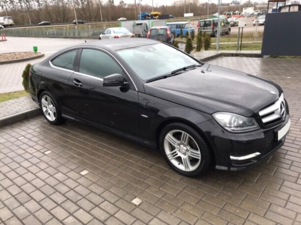 Эти машины белорусы не могут продать годами. Посмотрели на «висяки» авторынка РБ Эти машины белорусы не могут продать годами. Посмотрели на «висяки» авторынка РБ