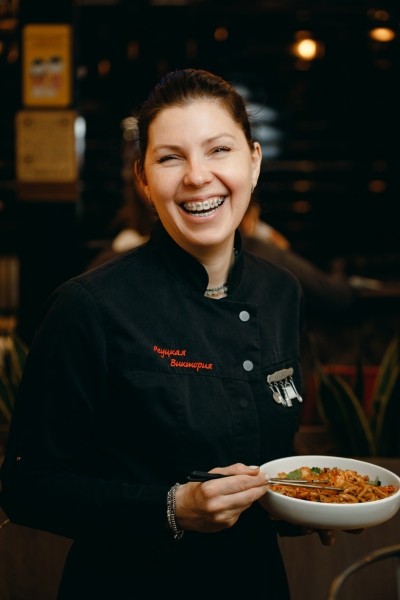 Потратил на зубы $15 тысяч — это того стоило? Белорусы, которые решились на брекеты во взрослом возрасте