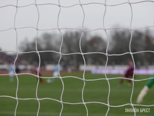 Чемпионат мира впервые пройдет сразу на трех континентах в 2030 году Чемпионат мира впервые пройдет сразу на трех континентах в 2030 году