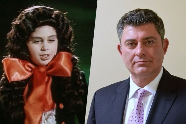 Герои времени: что стало с актерами детских фильмов, созданных в Беларуси