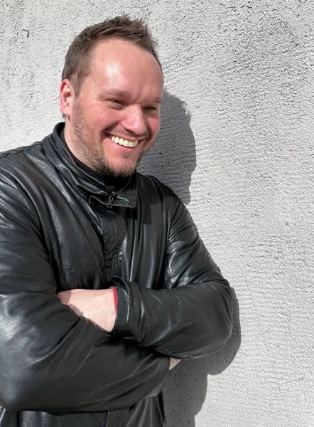 Потратил на зубы $15 тысяч — это того стоило? Белорусы, которые решились на брекеты во взрослом возрасте