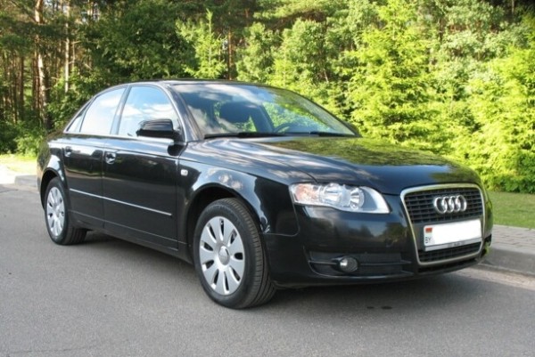 Эти машины белорусы не могут продать годами. Посмотрели на «висяки» авторынка РБ Эти машины белорусы не могут продать годами. Посмотрели на «висяки» авторынка РБ