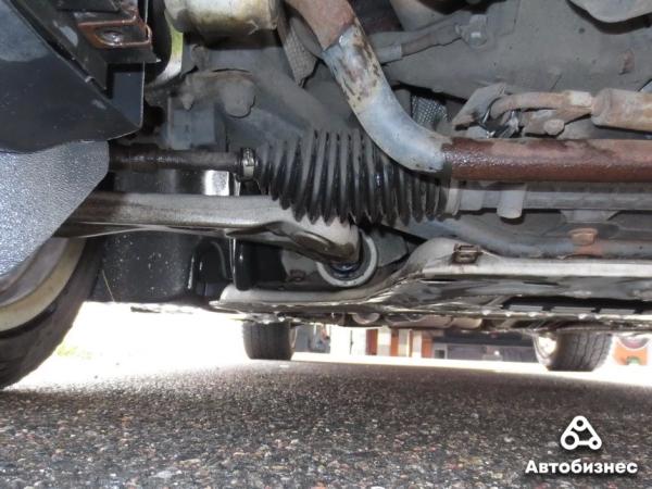 «За год потратил на ремонт более 7000 рублей». Мнение владельца BMW 325 Ci