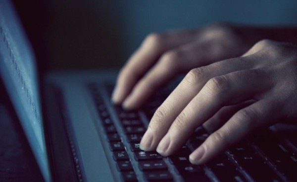 Педофил восемь лет терроризировал подруг и одноклассниц своей дочери Педофил восемь лет терроризировал подруг и одноклассниц своей дочери