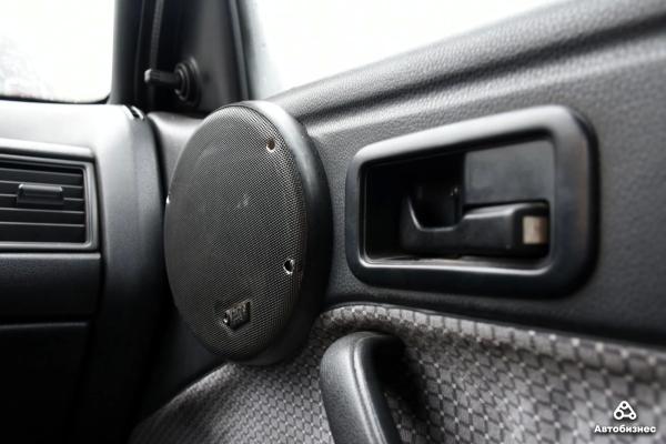 Зачем самолет, если есть Ford за 150 долларов? Автомобильное путешествие не для слабонервных