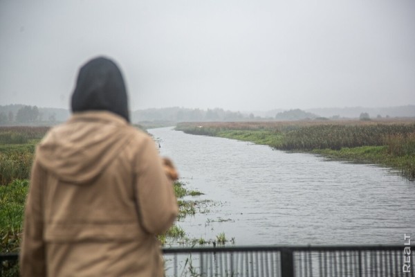 Девушка уехала из столицы в деревню в Березовском районе и нашла себе там дело — ремонтирует дом прадеда. И вот что у нее получилось Девушка уехала из столицы в деревню в Березовском районе и нашла себе там дело — ремонтирует дом прадеда. И вот что у нее получилось