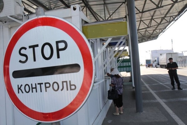 Дополнен перечень товаров, запрещенных к ввозу и реализации в Беларуси