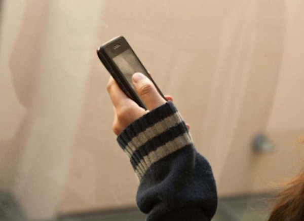 Злоумышленник взломал аккаунт девушки и шантажировал ее интимными фото. Случай в Брестской области