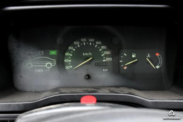 Зачем самолет, если есть Ford за 150 долларов? Автомобильное путешествие не для слабонервных