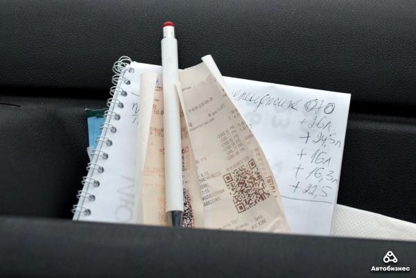 Зачем самолет, если есть Ford за 150 долларов? Автомобильное путешествие не для слабонервных