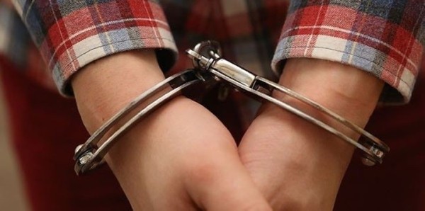 Суд в Бресте приговорил наркокурьера к 11 годам колонии