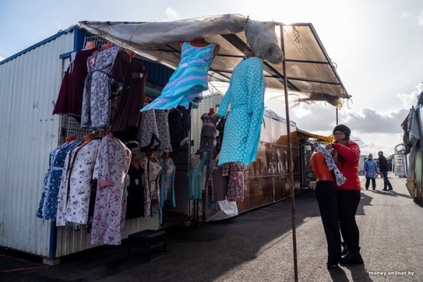 В Беларуси более 260 тыс. ИП: что им делать после роста налогов