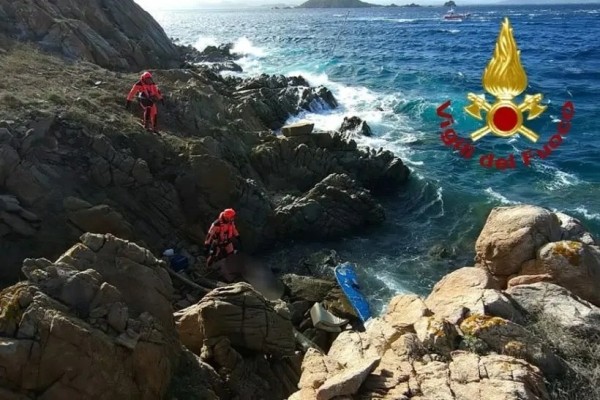 Дипломаты уточняют информацию о гибели белоруса в Италии