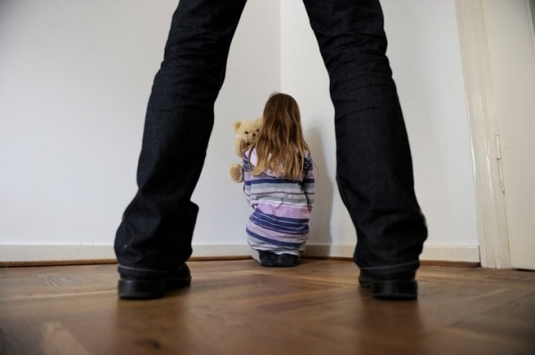 В Беларуси за 9 месяцев было совершено 767 преступлений против половой неприкосновенности детей В Беларуси за 9 месяцев было совершено 767 преступлений против половой неприкосновенности детей