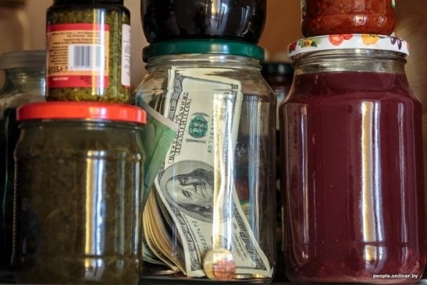 В МНС рассказали, сколько ИП зарабатывают больше 500 тыс. в год