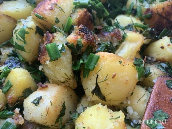 В каких странах самые дорогие и дешевые новогодние блюда и сколько они стоят В каких странах самые дорогие и дешевые новогодние блюда и сколько они стоят