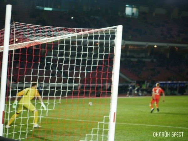 Названы самые высокооплачиваемые спортсмены 2023 года. Кто в лидерах?