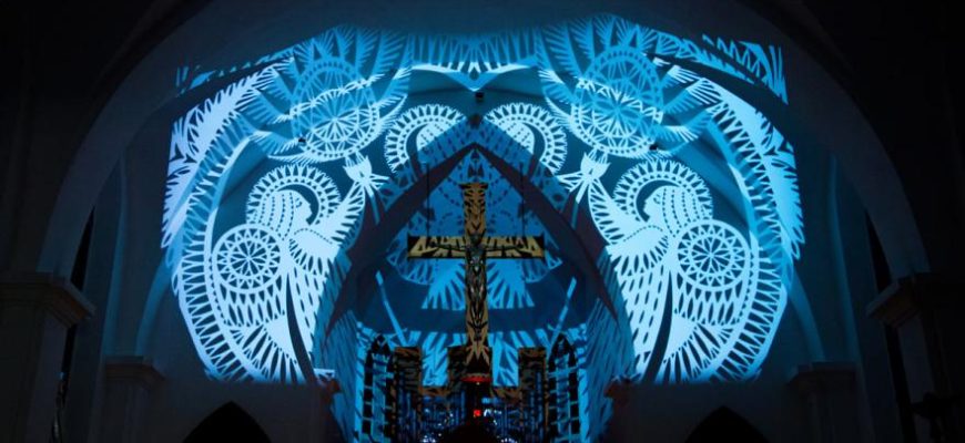 Мастацтва беларускай выцінанкі атрымала статус сусветнай культурнай спадчыны UNESCO Мастацтва беларускай выцінанкі атрымала статус сусветнай культурнай спадчыны UNESCO