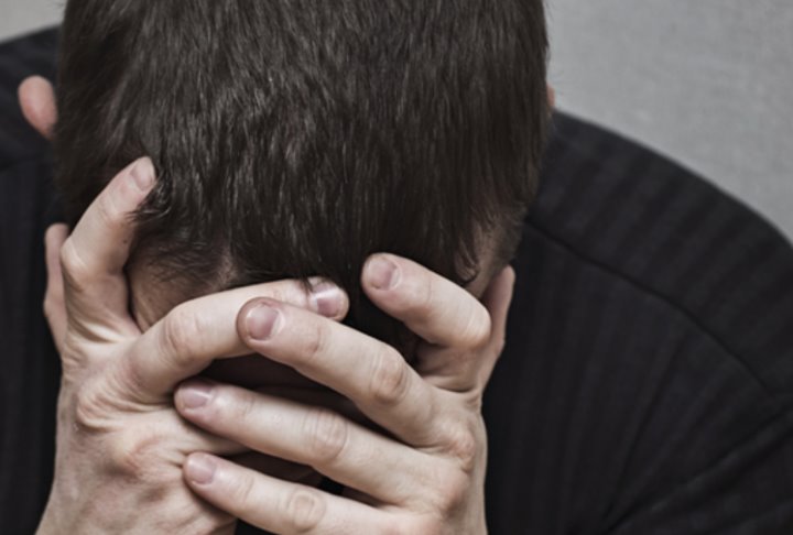 56-летний житель Барановичей потерял 3300 рублей на фальшивых акциях 56-летний житель Барановичей потерял 3300 рублей на фальшивых акциях