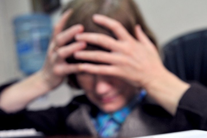 Жительница Брестской области решила застраховать деньги, но в итоге лишилась их. Как так получилось? Жительница Брестской области решила застраховать деньги, но в итоге лишилась их. Как так получилось?