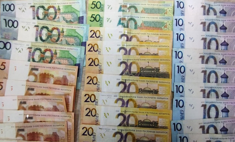 Наносили себе травмы, чтобы заработать 435 тысяч рублей. История мошенничества Наносили себе травмы, чтобы заработать 435 тысяч рублей. История мошенничества