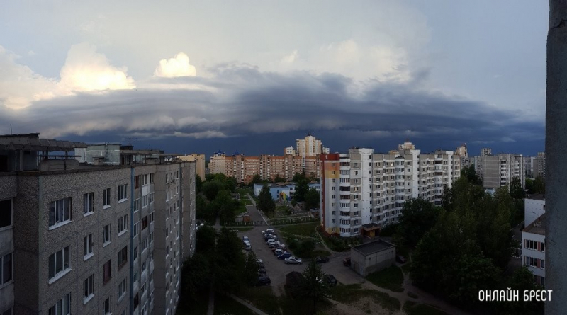С нового года вырастет налог на квартсдачу. Сколько будем платить? С нового года вырастет налог на квартсдачу. Сколько будем платить?