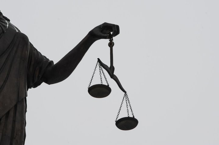 Жителя Брестской области оштрафовали на 2,1 млн рублей. Что произошло?