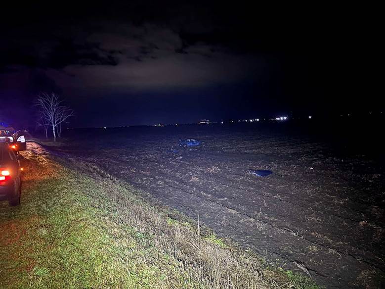 Лось стал причиной ДТП — пассажир и водитель в больнице Лось стал причиной ДТП — пассажир и водитель в больнице