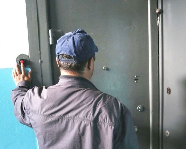 «Ходоки» придумали новую схему обмана: будьте осторожны, можно потерять крупную сумму! «Ходоки» придумали новую схему обмана: будьте осторожны, можно потерять крупную сумму!