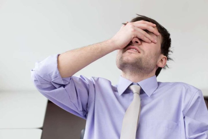 24-летний белорус взял три кредита мошенникам. Как так вышло?