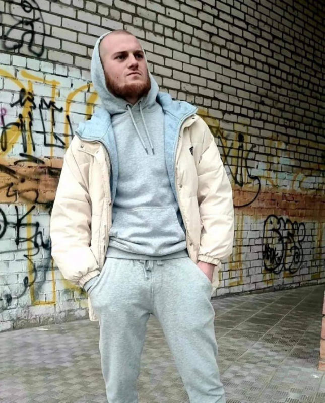 Мужчина из Бреста поехал на заработки в Германию и пропал Мужчина из Бреста поехал на заработки в Германию и пропал