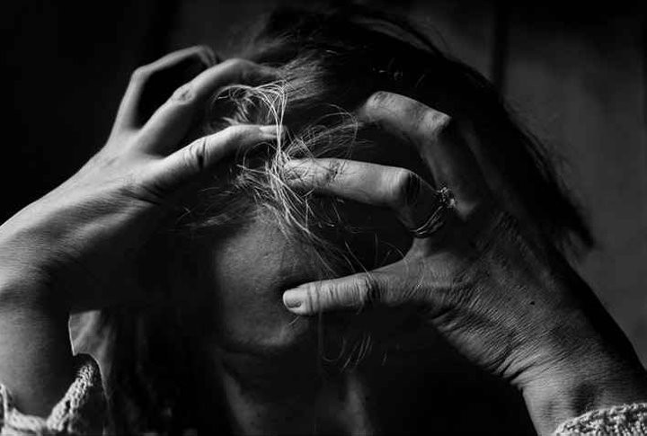 Новый антирекорд? Пенсионерка из Беларуси передала аферистам почти 500 тысяч рублей, который копила 35 лет